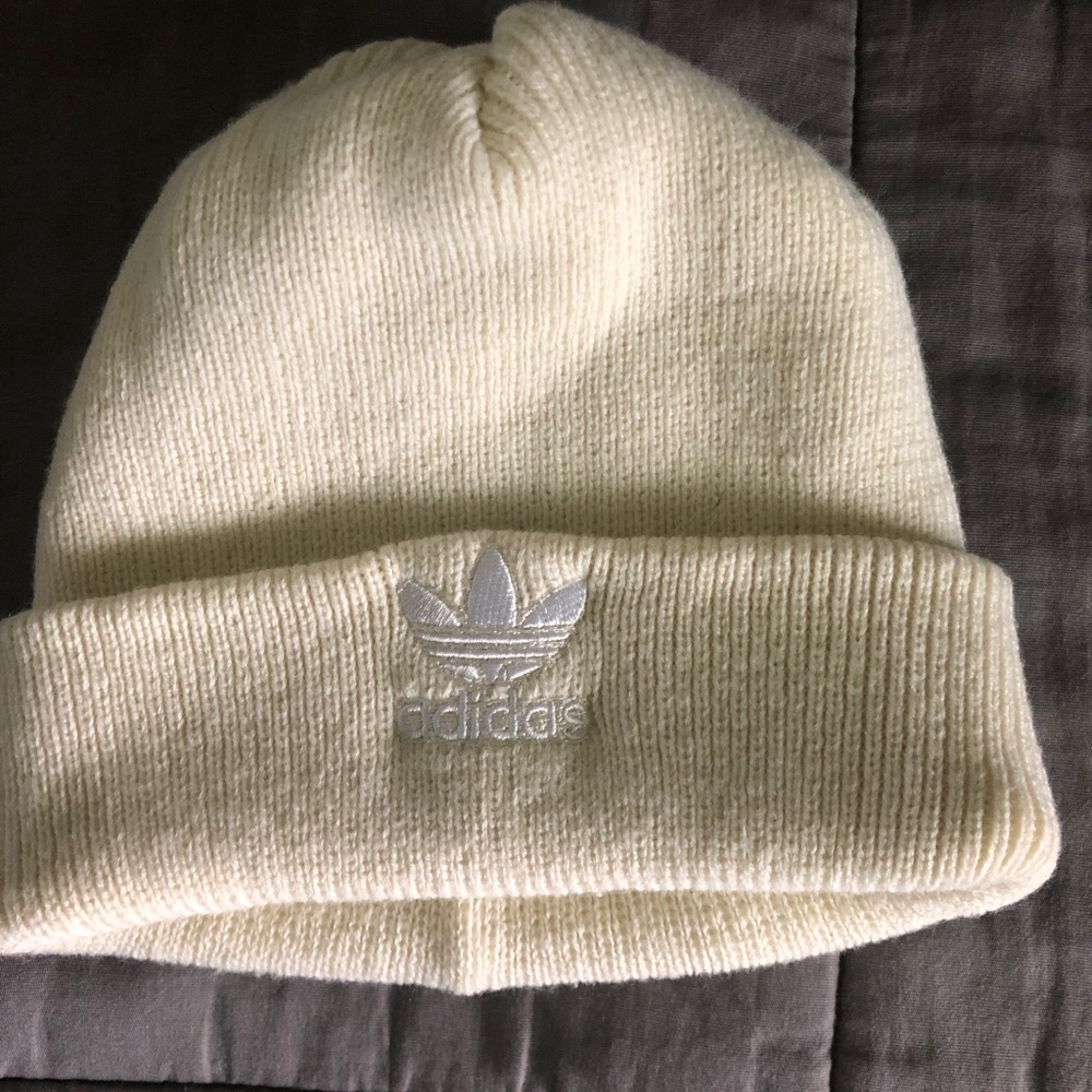 Adidas Beanie